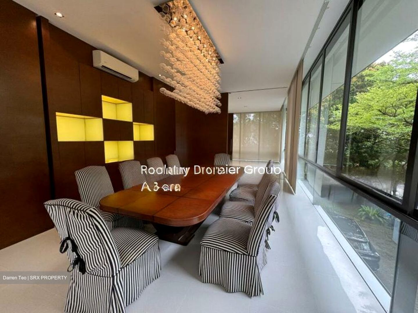 Coronation Road West (D10), Detached #497154801